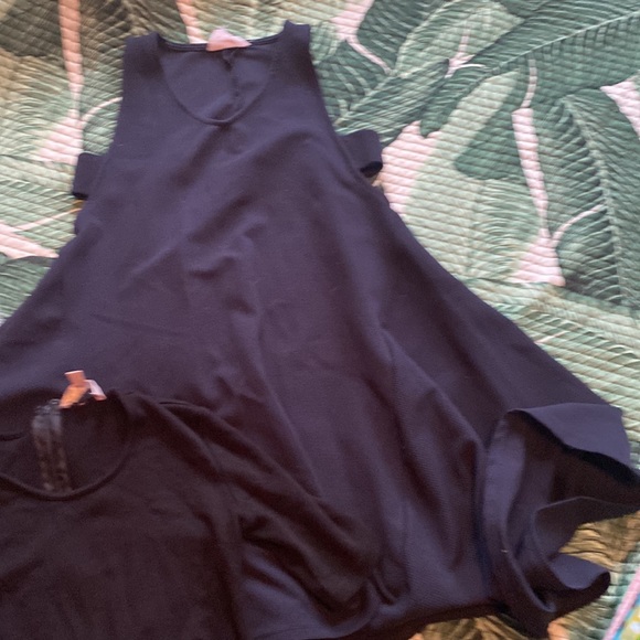 Three basic dress bundle! - Picture 3 of 4